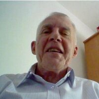John Derrick (@thepom1941) 's Twitter Profile