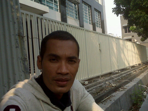 Lajang,