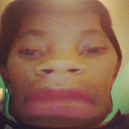 corey_templar's profile picture. 