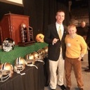 Will Walker - @WillyT_6 - Twitter