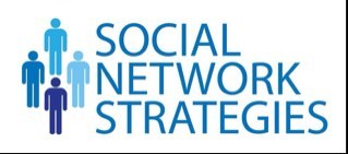 We help small businesses spread their word through social media. It's time to get Social! Start the conversation by engaging & interacting with your customers.