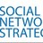Social Network Strat