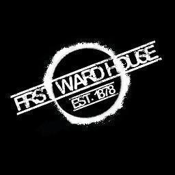 FirstWardHouse's profile picture. 