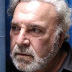 ArmandoFasos1's profile picture. 