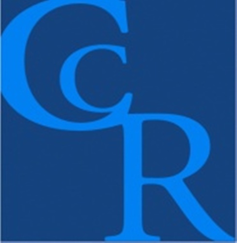 CCRFisip's profile picture. CenterOfConflictResolution | Nol Toleransi untuk Kekerasan | Pusat Kajian Resolusi Konflik | Fasilitasi dan Mediasi | Pemberdayaan Pasca Konflik | FISIP UNILA