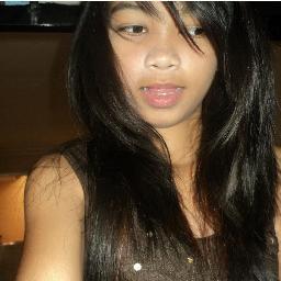 Hey, I'm krista D , Villanueva / krisXian008 / ♥ Faber Drive / sweet-sixteen, follow me i'll follow you back .
Add me on http://t.co/52XuQUPZ4T