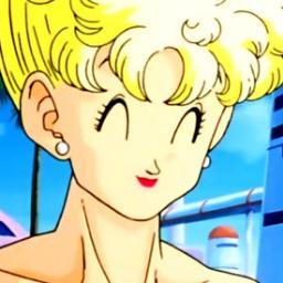 Hi there! I am Mrs Brief the Beautiful Mother of Bulma and Wife to the legendary @DrBriefTweet  I help him around the house with his inventions. (RP/Parody)