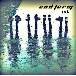 Second_Term's profile picture. it's a long journey to be a proffesional home band, but Second Term will be. | Egi-Eky-Je-Fritz-Alam and all fans&crews