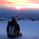 Doug Pierson - @NW_Climber - Twitter