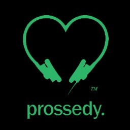 Prossedy's profile picture. We Connect people through the art of sound.. helping to discover new music, while featuring the up and coming bands/artists... 
Questions? info@prossedy.com