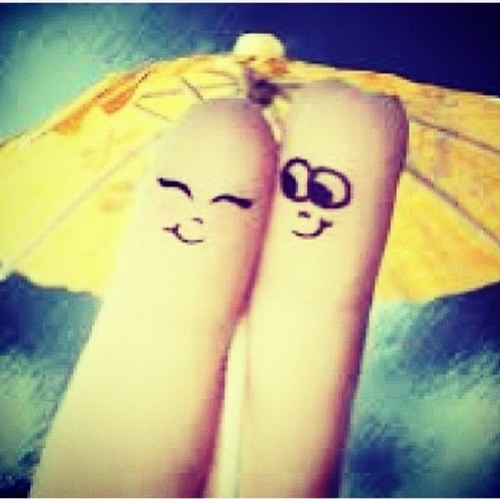 music addict Terrified!!! But lovin' it ❤ moon lover... Mystery keeps me sane