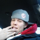 dave backus - @BackusDave - Twitter