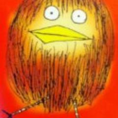 GIGIGIGI00's profile picture. 人生に意味なし！
只生きるのみ！！！
なんとなくクリスタルナハト