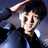 《SuJu♥♡£|$♥♡High》さんのプロフィール画像