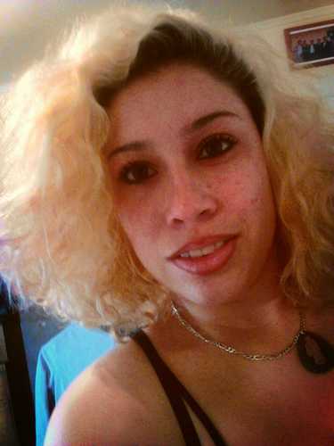 Californiaoc30's profile picture. im a winner