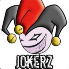 STLJokerz's profile picture. STLJokerz represent a unyielding level of integrity, companionship and sportsmanship, as well as a social gathering for those both older and young alike.