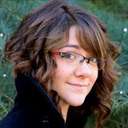 Francesca Corbett - @Francesca101113 - Twitter