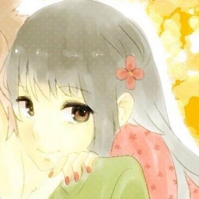さよならしろこ
