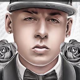 agus_rottweilas's profile picture. FB: http://t.co/63N7xDUbis