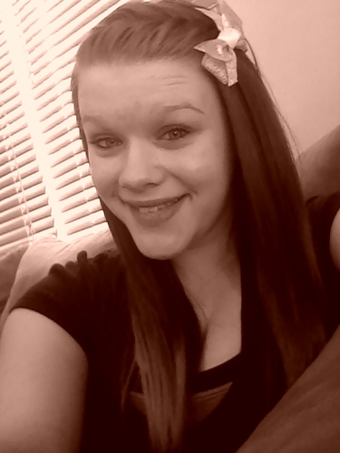 Hejb_96's profile picture. ahha , follow meeh (: