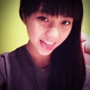 0606 (@0519_0606) Twitter