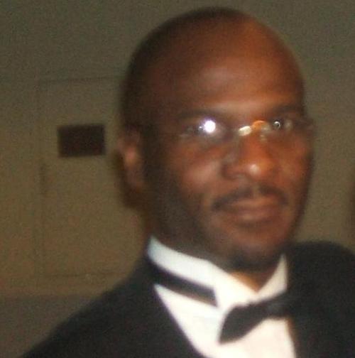 Kilalove's profile picture. Nothing Change Real Recognize Real - Real Recognize Fake.