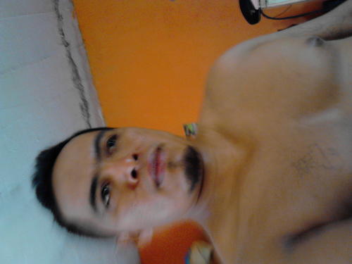 ederh1905's profile picture. 