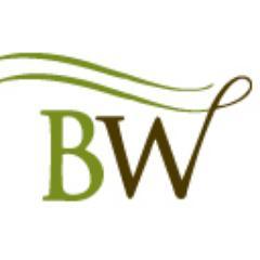 Brightwater Senior Living- Innovative Design, Carefree Lifestyle, #Retirement, #Assisted Living, #Memory Care Communities
Celebrating Each Day- Living Well