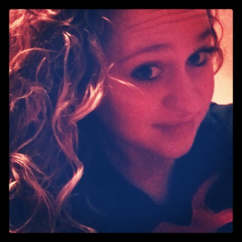 Sophmore. Oakman High. 16.