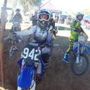 Chris Cunningham - @942chris - Twitter