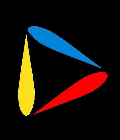 Canal de TV digital de la Red. Transmite desde Costa Rica. Correo: director@telered.tv Véanos en el sitio: http://t.co/VdIDJ9I9IO