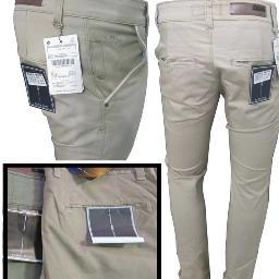 menjual all about jeans
celana jaket
blezzer
CP 087721062455//pin 316bd4f9