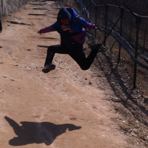 hakdol's profile picture. ara ebi
치열하게살지말자
#언제나여행에목마르다