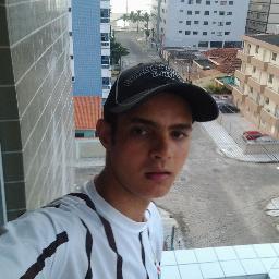 http://t.co/WvkoQLOCth