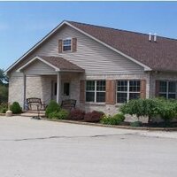 Albany Golf Club (@albanygolfclub) 's Twitter Profile