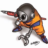 イトウタケシ (@nanimo_kamo) 's Twitter Profile Photo