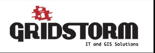 IT & GIS Services