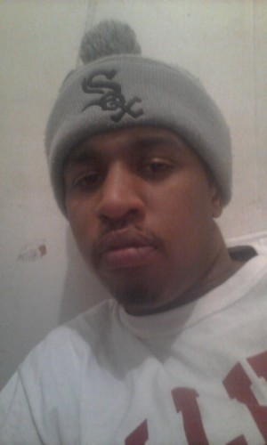 Stay turned up and neva gon turn down!! Hollywood Shawty living!!