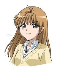Entrem no site http://t.co/vKc0yq7XC3 e sigam animemundi no instagram! Follow animemundi on instagram!!