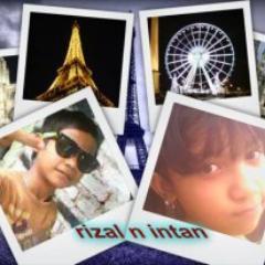 Aq adalah oLank imutz dan gokil pkok'y paling unyu2 deh haha ☺