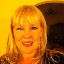 mynantkhughes's profile picture. 