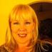 Karen Hughes (@mynantkhughes) Twitter profile photo