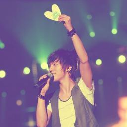 84lines.#ParodyIdol
