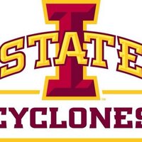 Lenny Lasher (@lennylasher1) 's Twitter Profile