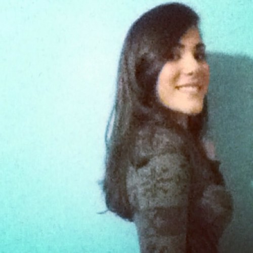 biancadantasr Profile Picture