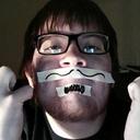 Craig Winter - @CWintyMoney - Twitter