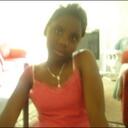 iesha ford - @iesha78 - Twitter