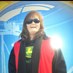 Theresa crooks (@crookstcrooks) Twitter profile photo