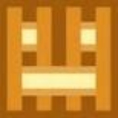 Traks_AG's profile picture. Youtuber and redstoner BIG minecraft player :D Sub to me on youtube! http://t.co/BHClIFbpaF