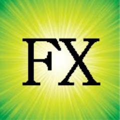 ＦＸが楽しくて仕方がない♪スキャルピング、デイトレード中心で基本はラインと移動平均線だけでトレードしてます。状況によってインジ使い分けてます。宜しくお願いします。